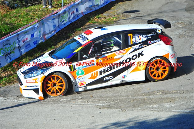 DSC_4585.JPG